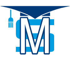 Entorno Virtual de Aprendizaje